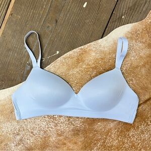Soma Enbliss Wireless Bra